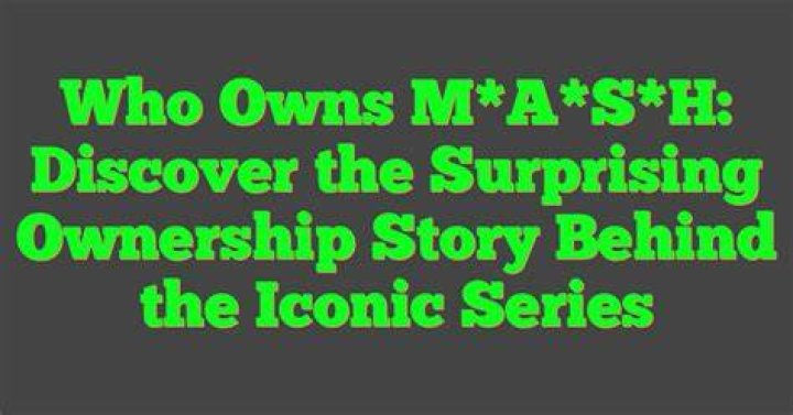 Who is Emmymade? Discover the Inspiring Story Behind the Iconic Content Creator