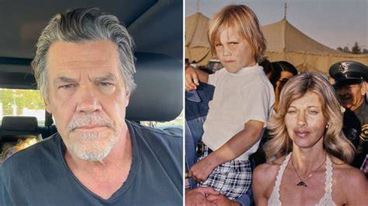 Who Is Josh Brolin's Mum? Exploring the Life and Legacy of Her Legacy