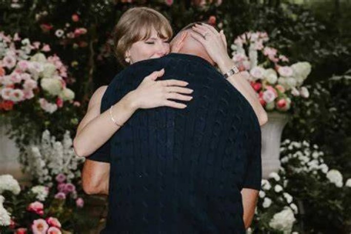 Who Is Nancy Sidley's Boyfriend? A Comprehensive Look Into Her Love Life