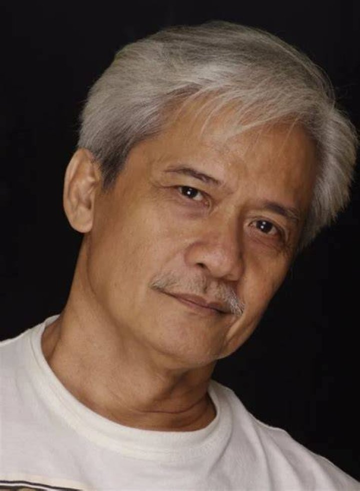 Who is Pen Medina's Wife Now? Unveiling the Life and Journey