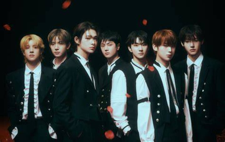 Who is the Leader in ENHYPEN? Discover the Role and Influence of the K-Pop Group's Leader