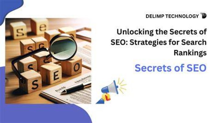 Why Content is Important for SEO: Unlocking the Secrets to Better Rankings