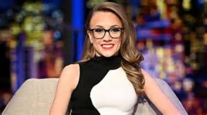 Why Did Kat Timpf Have an Ileostomy? Understanding the Procedure and Its Implications