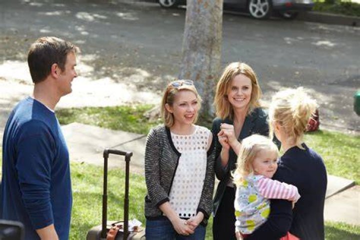 Why Did They Write Haddie Out of Parenthood? A Comprehensive Analysis
