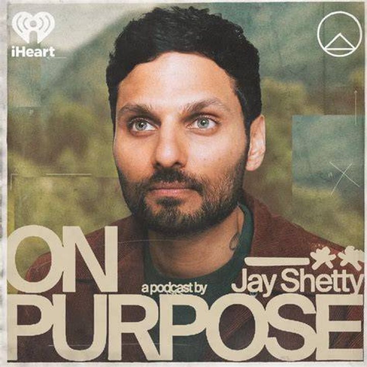 Why Jay Shetty Cancelled: The Inside Story and What It Means for You