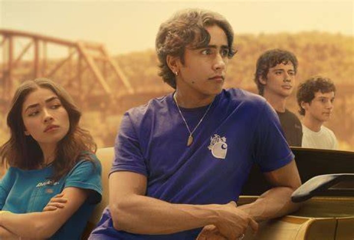 Why Was Winter House Cancelled? Exploring the Reasons Behind the Show's End