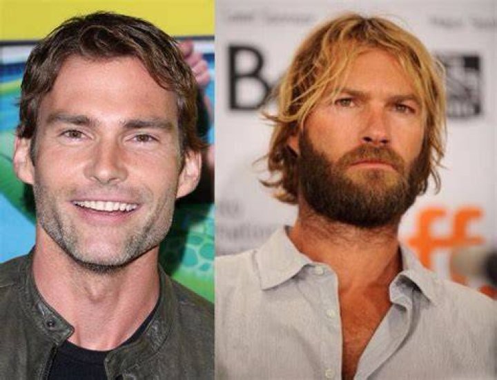 Wilson Brothers Actors: A Comprehensive Dive Into Their Talents and Achievements