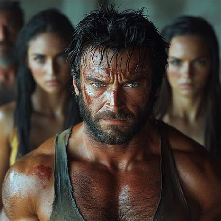 Wolverine Origins Cast: Key Players & Roles