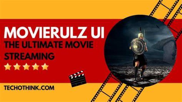 World 4u Movies VIP: Your Ultimate Guide to Streaming Movies Online