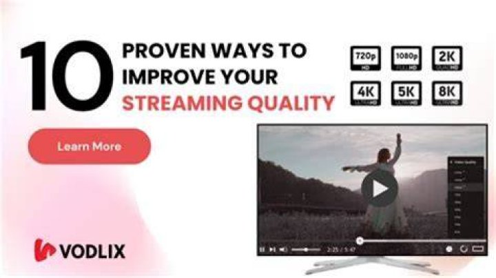 World Hub4u: Your Ultimate Global Resource Platform