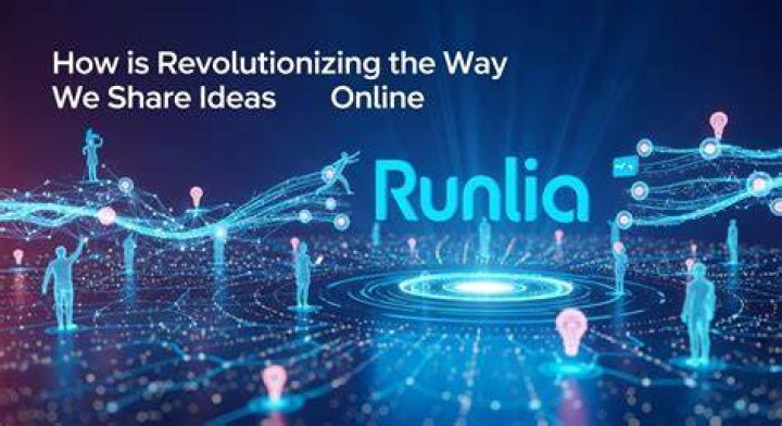 www.hub4u.com: Revolutionizing the Way We Connect and Share