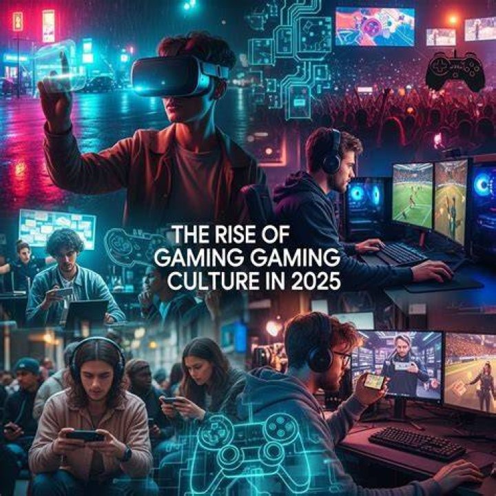 Xhanster History: A Comprehensive Look into the Rise of a Gaming Legend