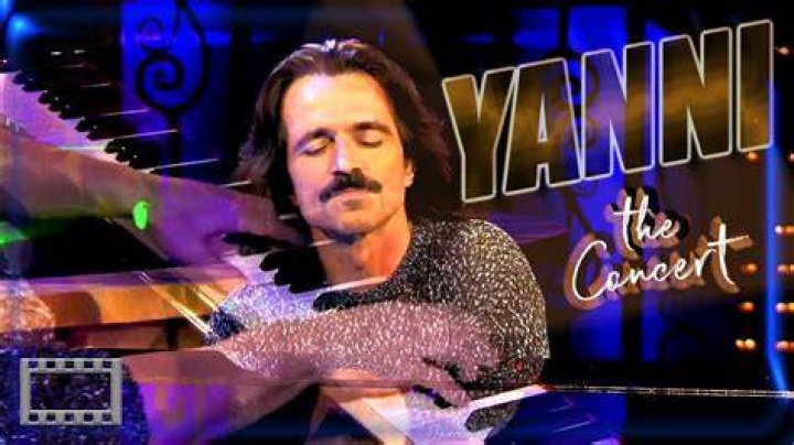 Yanni Maj: A Rising Star in the World of Music and Entertainment