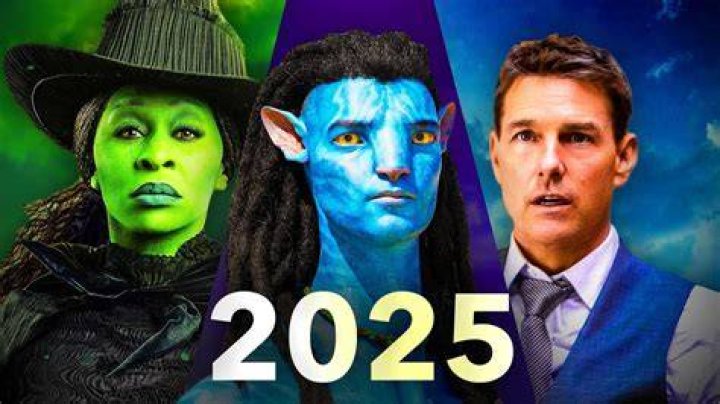 Yo Movie 2025: The Future of Entertainment Unveiled