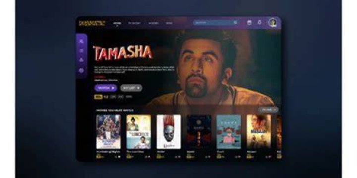 Yomovies.1: Your Ultimate Guide to Streaming Movies Online