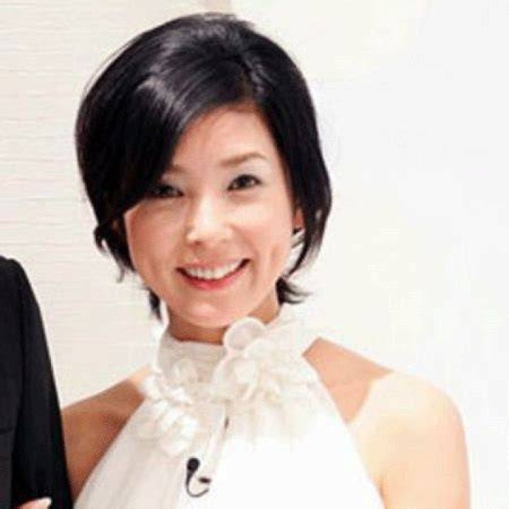 Yumiko Fukushima Height: Discovering the Iconic Model's Measurements and More