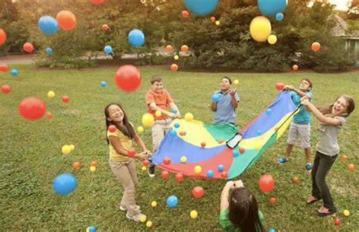 Zabka's Kids: William's Fun Activities & Learning!