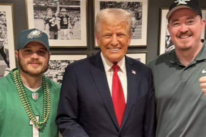 Zach Bryan's Trump Tweet Reactions & Impact: A Comprehensive Analysis