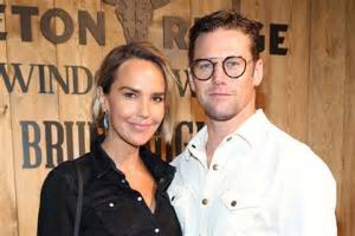 Zach Roerig's Wife: Everything You Need to Know
