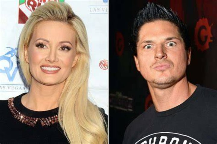 Zak Bagans Married: Exploring the Life, Love, and Legacy of the Ghost Adventures Host