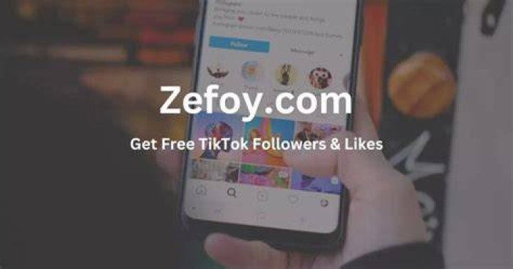Zefoy Instagram: Unlocking the Secrets to Boosting Your Followers