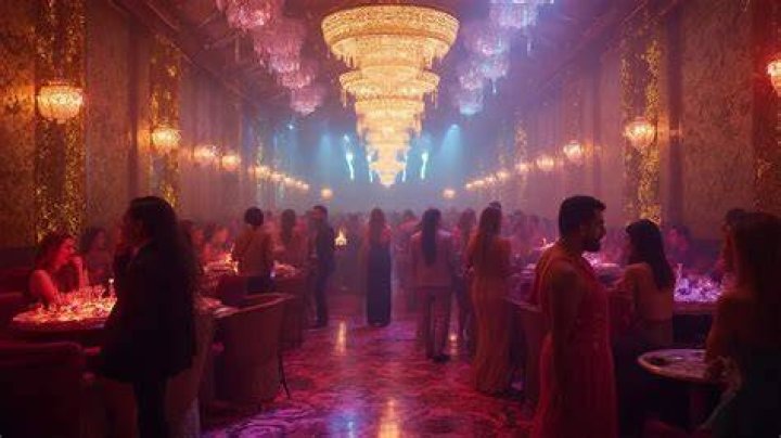 Zicavalli: Unveiling the World of Elegance and Luxury