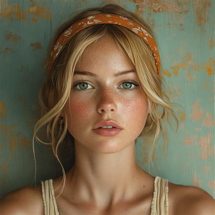 Zoe Grace: Inspiring Style & Beauty Tips